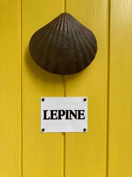 Lepine- Holiday Apartment In Sunny فولكستون المظهر الخارجي الصورة